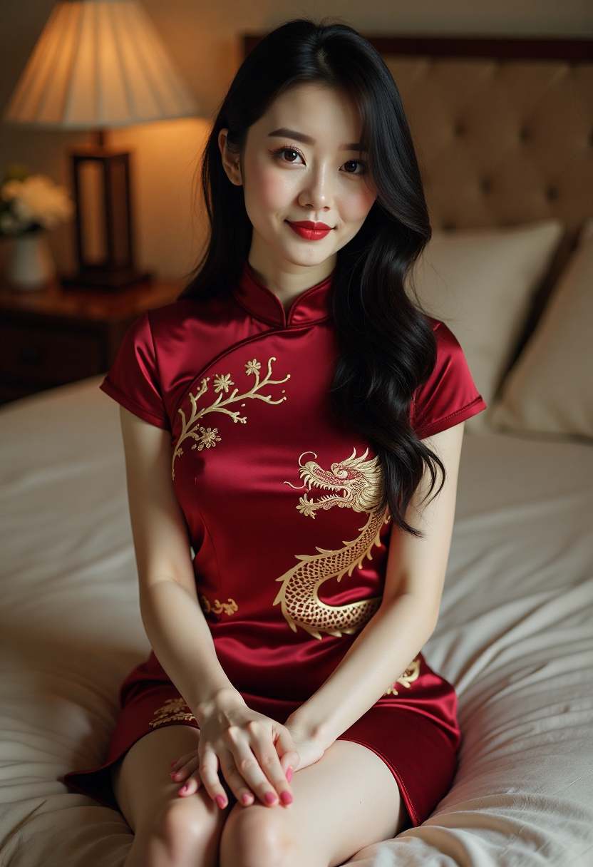 沿江而上海报