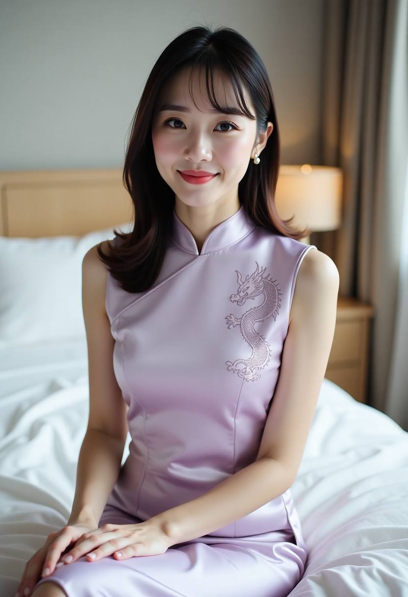 无声证词海报