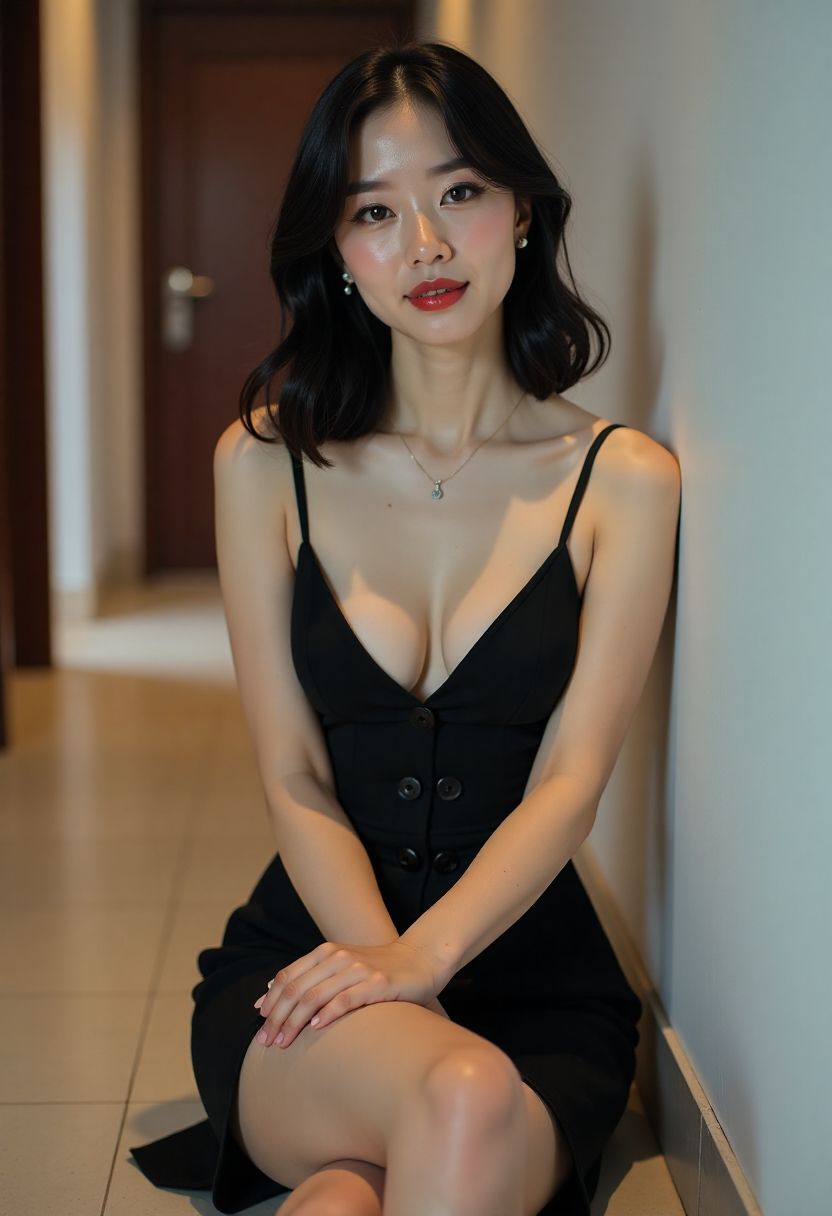 星际邮差海报
