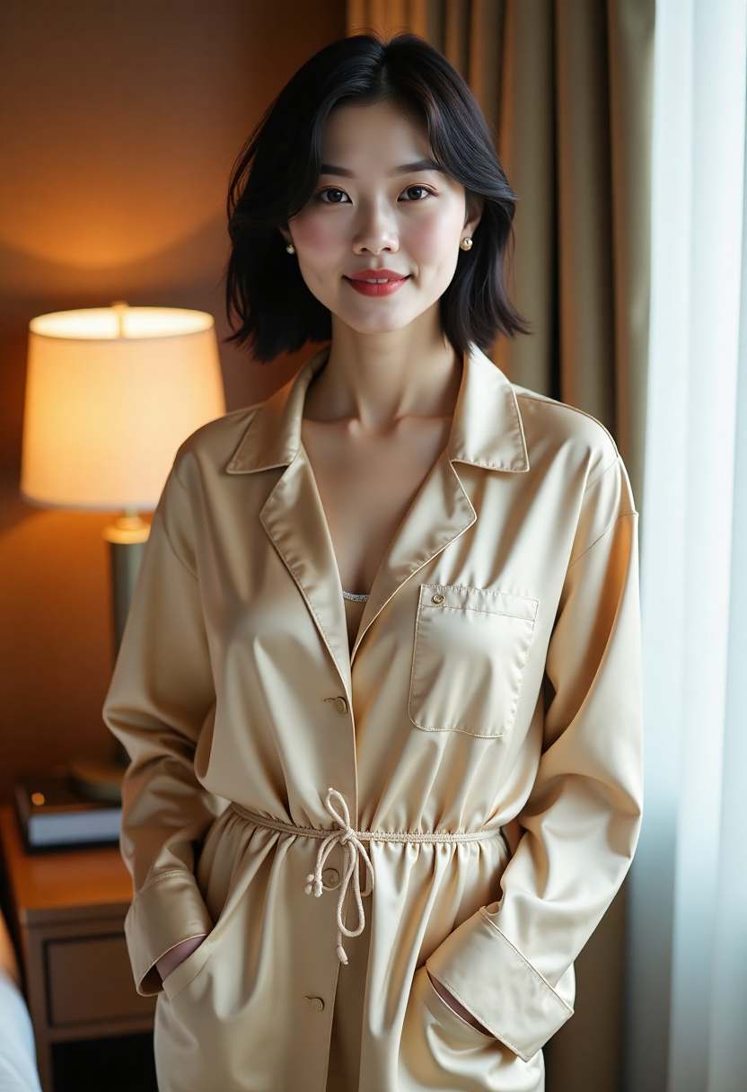 暑期动画新番剧照