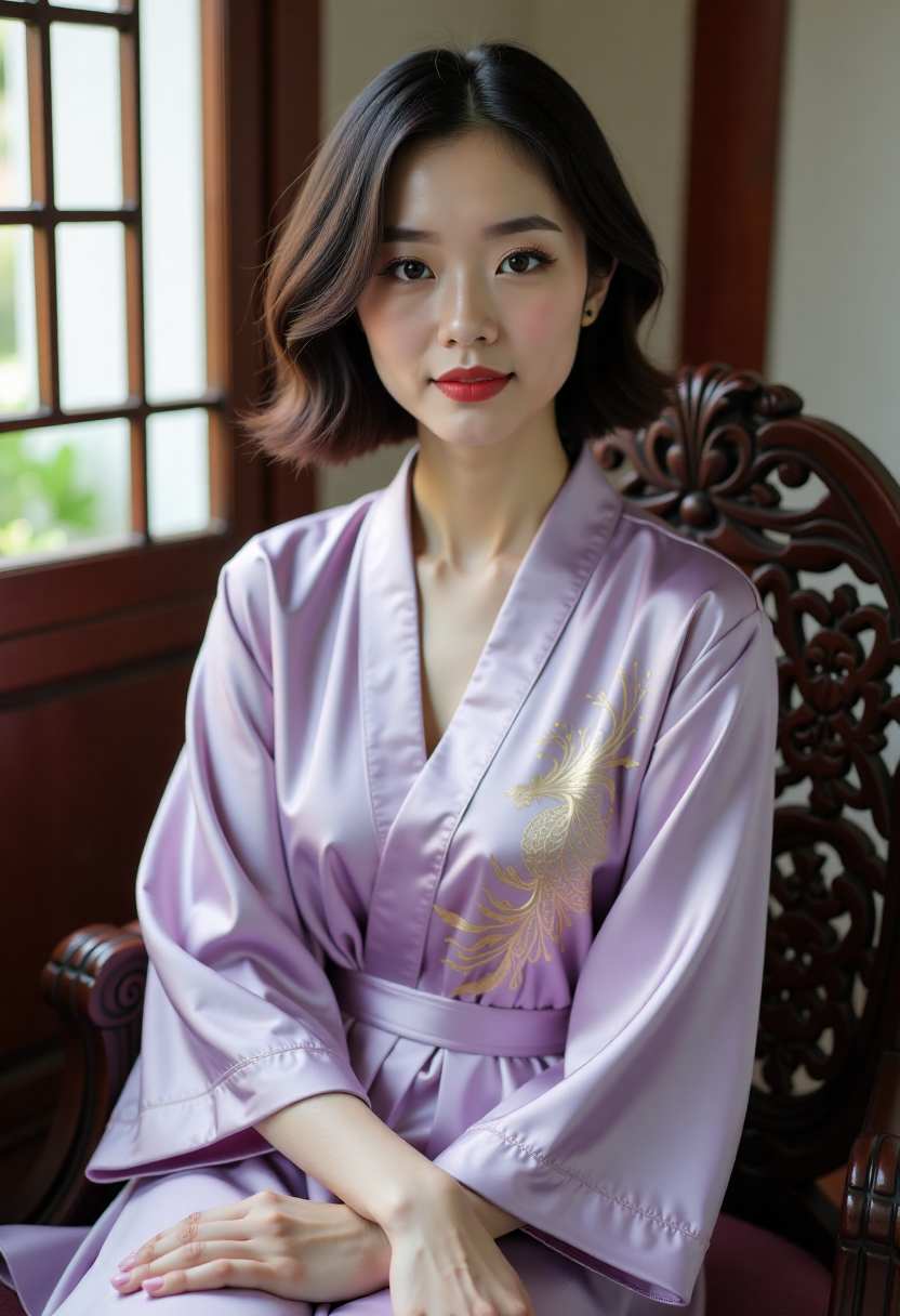 山海小队海报